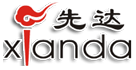 岳陽市武星保安服務(wù)有限公司
